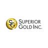 SUPERIOR GOLD