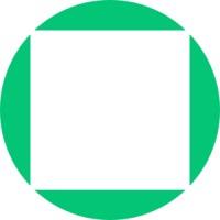 SQUARE PEG CAPITAL FUND 