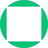 Square Peg Capital Fund