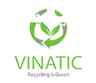 vinatic