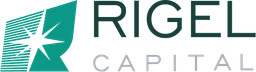 RIGEL CAPITAL