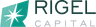RIGEL CAPITAL