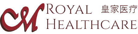 Royal Healthcare