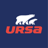 ursa