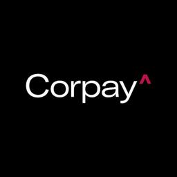 CORPAY (EX-FLEETCOR TECHNOLOGIES)