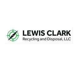 LEWIS CLARK RECYCLING AND DISPOSAL LLC