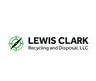 LEWIS CLARK RECYCLING AND DISPOSAL LLC