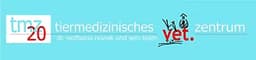 TIERMEDIZINSCHES ZENTRUM TMZ20