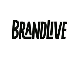 BRANDLIVE