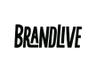 BRANDLIVE