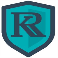 R.k Henshall & Co.