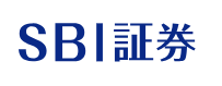 sbi securities