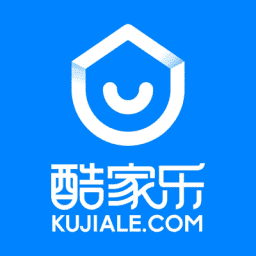 KUJIALE