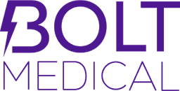 BOLT MEDICAL