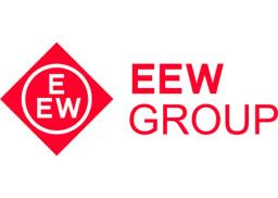 EEW HOLDING GMBH