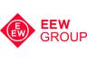 eew holding gmbh