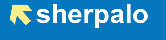 SHERPALO VENTURES