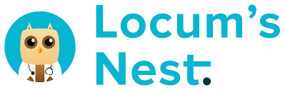 LOCUM'S NEST