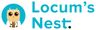 Locum's Nest