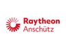 Raytheon Anschuetz