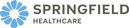 Springfield Healthcare