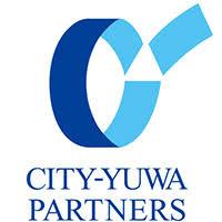 City-Yuwa Partners