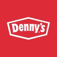 DENNY'S CORPORATION