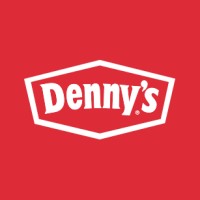 Denny's Corporation