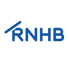 RNHB HYPOTHEEKBANK BV