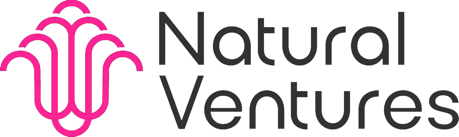 NATURAL VENTURES