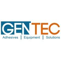 GENTEC