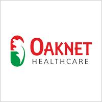 OAKNET HEALTHCARE