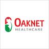 Oaknet Healthcare