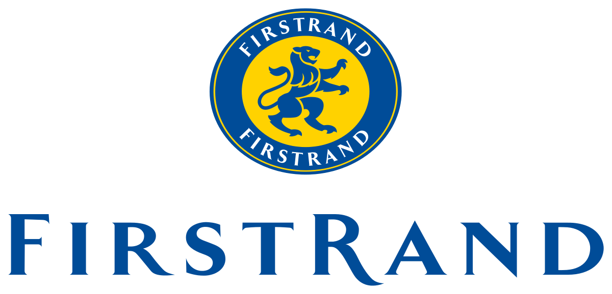 FIRSTRAND LIMITED
