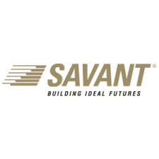 SAVANT WEALTH MANAGEMENT