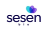 SESEN BIO