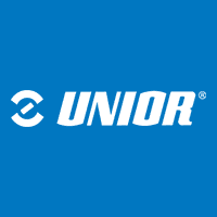 UNIOR GROUP