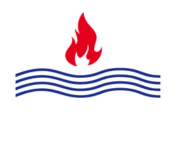 MARINE FIRE SYSTEMS LTD