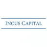 incus capital