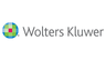 Wolters Kluwer