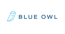 BLUE OWL CAPITAL CORPORATION II