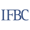 ifbc