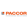 Paccor Romania