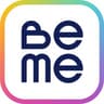 Beme Health
