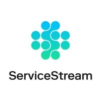 SERVICE STREAM LIMITED