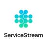 Service Stream