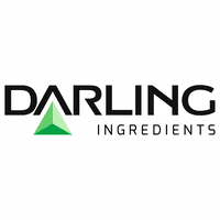 Darling Ingredients