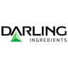 DARLING INGREDIENTS INC