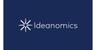 IDEANOMICS INC