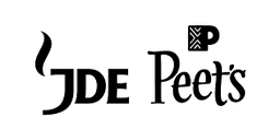 JDE PEET'S (TEA BUSINESS IN TURKEY)